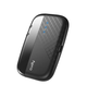 Маршрутизатор Cudy MF4 LTE WiFi 4G CAT4 с аккумуляторной батареей 2000mAh - изображение 1