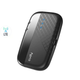 Маршрутизатор Cudy MF4 LTE WiFi 4G CAT4 с аккумуляторной батареей 2000mAh - изображение 3