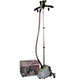 Отпариватель Grunhelm GS609C - изображение 3