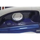 Праска з парою MPM Product MZE-21/N - зображення 6