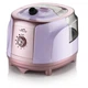 Отпариватель Monte MT-1561 - изображение 2