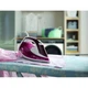 Утюг с паром Gorenje SIH2200RBC - изображение 4