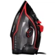 Праска з парою Astor SG 2073 - зображення 2