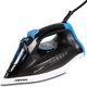 Праска з парою Astor SG 2072 - зображення 1