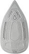 Утюг с паром First FA-5618-8 - изображение 3