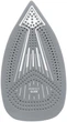 Утюг с паром First FA-5618-6 - изображение 3