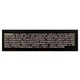 Тональная основа TopFace Skin Twin Cover PT464 №002 Light Rose Beige 32 мл. Тональный крем с SPF20 увлажняющий - изображение 3