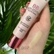Матирующий тональный крем для лица с таурином TopFace BB Skin Editor PT462 №002 30 мл. увлажняющий - изображение 5