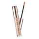Консилер для лица увлажняющий TopFace Instyle Lasting Finish PT461 №005 Консилер под глаза - изображение 1