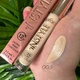 Консилер для лица увлажняющий TopFace Instyle Lasting Finish PT461 №005 Консилер под глаза - изображение 4