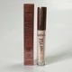 Консилер для лица увлажняющий TopFace Instyle Lasting Finish PT461 №004 Консилер под глаза - изображение 5