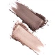 Контур - хайлайтер для лица компактный TopFace Instyle PT262 №003 набор с бронзером для контуринга - изображение 2