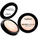Хайлайтер для лица компактный TopFace Baked Choice Rich Touch PT702 №101 Champagne с витамином Е - изображение 1