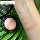 TopFace - Хайлайтер запечений "Baked Choice-Rich Touch Baked Highlighter" [102 - Moon Light] - изображение 2