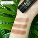 Стик для контуринга TopFace Skin Twin PT562 №01 Truffle Карандаш для контуринга кремовый - изображение 4