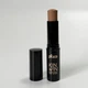 Стик для контуринга TopFace Skin Twin PT562 №01 Truffle Карандаш для контуринга кремовый - изображение 6