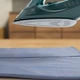 Утюг с паром Electrolux E6SI1-6PG - изображение 5