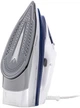 Утюг с паром Ardesto IR-C2232-BL - изображение 7