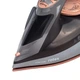 Утюг с паром Rotex RIC41-C Ultra Glide - изображение 6