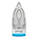 Утюг с паром Rotex RIC63-C Ultra Glide Plus - изображение 5