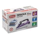 Утюг с паром Rotex RIC42-C Ultra Glide - изображение 5