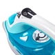 Утюг с паром Rotex RIC63-C Ultra Glide Plus - изображение 7