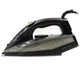 Праска з парою Rotex RIC40-C Ultra Glide - зображення 2