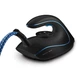 Парогенератор Zelmer ZIS5400 Aqua Steam - изображение 2