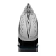 Утюг с паром Zelmer ZIR2600 GlidePro - изображение 2