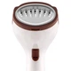 Відпарювач Sencor SSI 0850RS - зображення 7