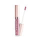 Стойкая помада для губ матовая Topface Matte Lip Paint PT206 №010 Губная помада увлажняющая - изображение 1