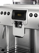 Кавомашина Saeco Royal OTC HD8930/01 Б/В - зображення 2
