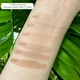 Тональний крем для обличчя матуючий TopFace Skinwear Matte Effect PT468 №006 Dark Sand 30 мл. - зображення 3