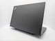 Ноутбук ThinkPad L460/intel Pentium 4405U/8GB-DDR3/120GB-SSD/Intel HD Graphics/14" HD Б/В - изображение 6