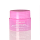 Ночная маска для губ Laneige Lip Sleeping Mask Sweet Candy с ароматом конфет 3 г - изображение 1
