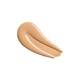 Тональная основа под макияж TopFace Skin Editor Matte PT465 №003 32 мл. Тональный крем матовый - изображение 2