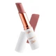 Кремова губна помада TopFace Sensitive Stylo PT157 №008 Губна помада зволожувальна - зображення 1
