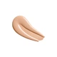 Тональная основа под макияж TopFace Skin Editor Matte PT465 №004 32 мл. Тональный крем матовый - изображение 2