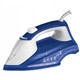 Утюг с паром Russell Hobbs 26483-56 - изображение 1