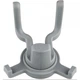 Отпариватель Grunhelm GS620 - изображение 8
