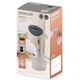 Отпариватель Sencor SSI 0860GD - изображение 8
