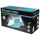 Утюг с паром Russell Hobbs 26482-56 - изображение 10