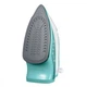Утюг с паром Russell Hobbs Light & Easy Iron 26470-56 - изображение 5