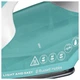Утюг с паром Russell Hobbs Light & Easy Iron 26470-56 - изображение 6
