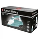 Утюг с паром Russell Hobbs Light & Easy Iron 26470-56 - изображение 7