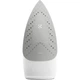 Утюг с паром Electrolux E5SI2-4CB - изображение 2
