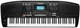 Синтезатор Kurzweil KP300X - зображення 1