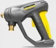 Минимойка Karcher HD 5/15 C (1.520-930.0) - изображение 2