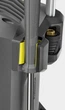 Минимойка Karcher HD 5/15 C (1.520-930.0) - изображение 3