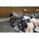 Минимойка высокого давления Karcher K 3 Power Control (1.676-100.0) - изображение 3